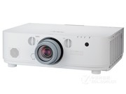 NEC PA522U+
