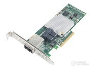 Adaptec HBA 1000-8i