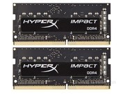 ʿ Impact 8GB DDR4 2133HX421S13IBK2/8  