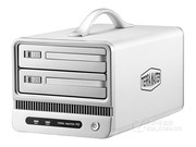  F2-310