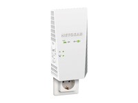 NETGEAR EX7300无线扩展器,北京促销
