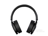 FIIL DIVA2 PRO耳机 (头戴式 蓝牙 无线 降噪 低音) 天猫1899元