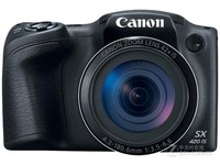 佳能70D(单机 2020万有效像素 全高清1080) 天猫5130元