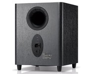 乐视超级 X65电视(65英寸 4K) 京东4099元