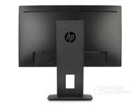HP Z22n液晶显示器北京8月特惠1388元