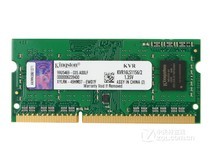 ʿٵ͵ѹ 2GB DDR3 1600