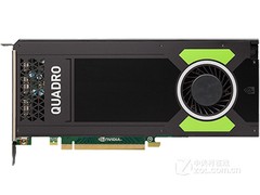 ��̨NVIDIA Quadro M4000