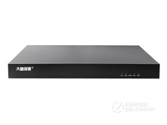 ���Ʊ���HL-8132