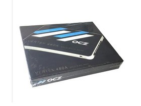 �������ͼ