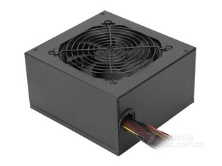 ��������400W