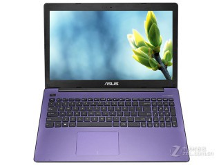 ˶X553SA3050(4GB/500GB//Win8.1)
