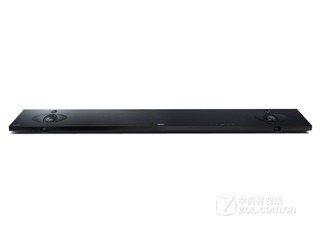 LG HT-NT5 Soundbar