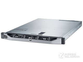 װPowerEdge R420 ʽ(Xeon E5-2403 v2/4GB/500GB)