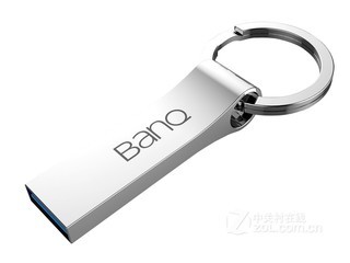 BanQ P90