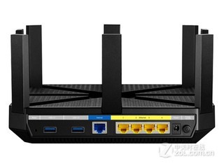 TP-LINK Talon AD7200 router