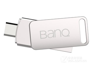 BanQ T9564GB