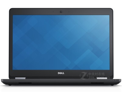  Latitude 14 5000ϵ E5470(CAL022LATIE5470H1540)