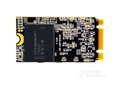 ʤά M.2 224264GB  