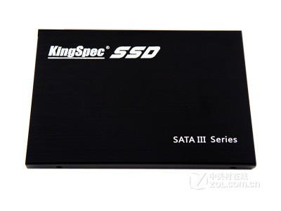 ʤά  SATA III256GB 
