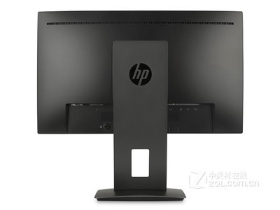 HP Z22n