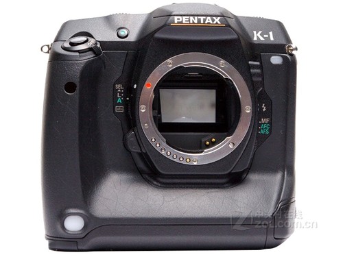 【Pentax(宾得)全画幅数码相机】Pentax(宾得)全画幅数码相机报价及图片大全-ZOL中关村在线