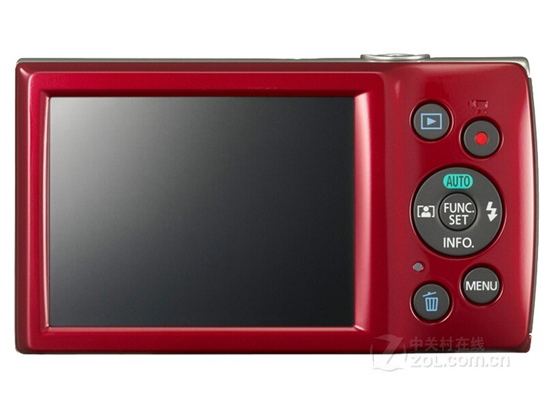 IXUS 175
