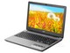 Acer V3-572G-51TJ