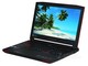 Acer G9-591R-73ZN
