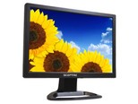赛普特X20WG-1080P