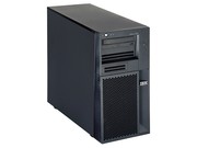  System x3200(43634DC)