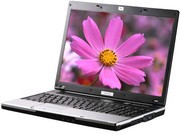 msi΢ EX610X-K555120CB