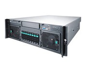 ˳ ӢNF520D2R(Xeon E7320/8GB/5*146GB/8*HSB)