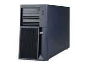  System x3400(7974B2C)