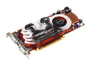 ˶ EAH3850 TOP/G/HTDI/256M