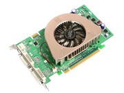 ̨ PX8600GTS TDH