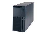  System x3500(7977R2C)