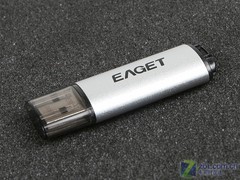 СҲд 16GB 