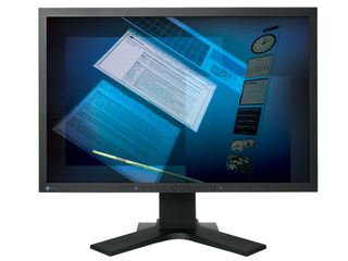 EIZO FlexScan S2201W