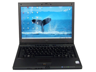 ʿͨLifeBook S6410-AC1206S0E1