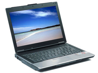 S280N-550