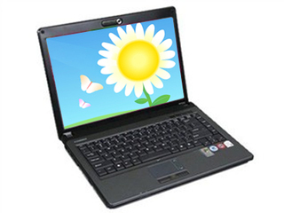 T665R-450