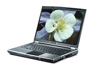Gateway T-6208C