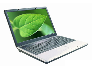 R651R-420
