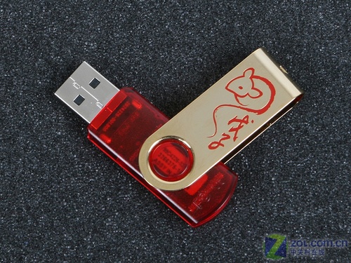 ʿDataTarveler101 2GB̽ӿ 