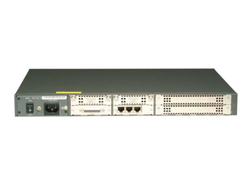 H3C AR28-10