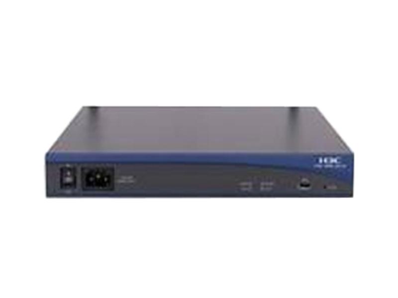 H3C MSR 20-15-AC