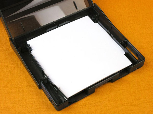 佳能selphy 炫飞cp730