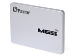 浦科特M6S plus（256GB）