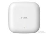 D-Link DAP-2660