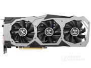 ߲ʺ iGame970 Ҷ